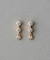 ビジューピアス