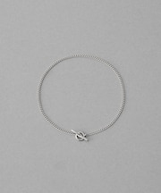 [ONLINE Limited] ブリーズライン マンテル ブレスレット