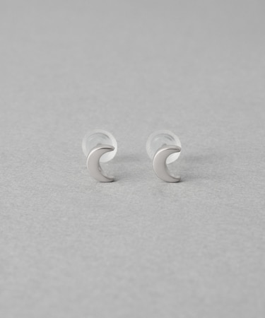 ムーン ピアス
