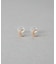 ムーン ピアス