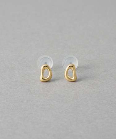 ニュアンス ピアス