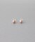 パール ピアス S