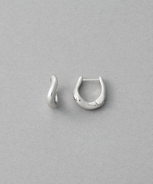 ニュアンス ハグピアス
