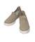 エアロラメニットコンフォートシューズ　IC251344