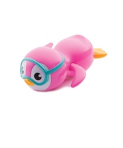 すいすいペンギン