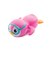 すいすいペンギン