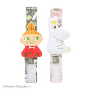 【SALE】リストラトル/スノークのおじょうさん&リトルミイ