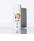 ノンケミカルUVミルク SPF30 / PA+++  / 50ml