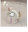 Miffy ベビーボール / フラッフィー
