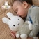 Miffy ミッフィー ぬいぐるみ