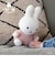 Miffy ミッフィー ぬいぐるみ