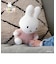 Miffy ミッフィー ぬいぐるみ