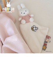 Miffy ドゥードゥー / フラッフィー