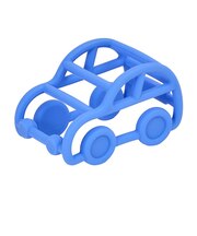 にぎにぎシリコーントイ/カー