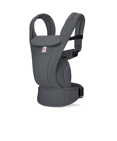 OMNI Deluxe Mesh