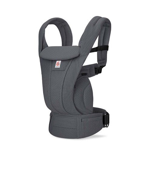 OMNI Deluxe Mesh