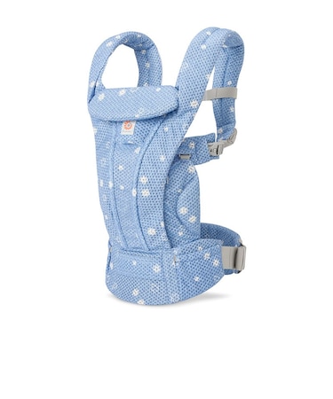 OMNI Deluxe Mesh