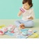 ぷしゅぷしゅインパーク