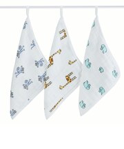 ウォッシュクロス/3枚
