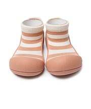 Stripe