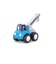ビューンと走る１歳半からのミニカー