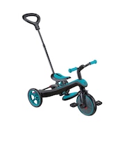 エクスプローラー トライク 3in1 三輪車