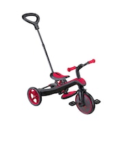 エクスプローラー トライク 3in1 三輪車