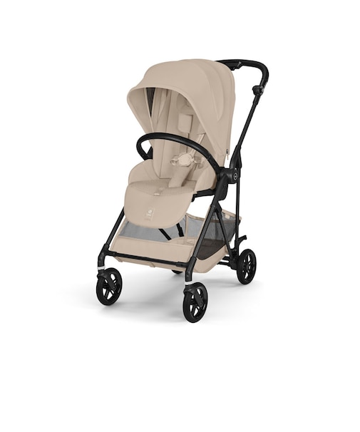 メリオ/カーボン(2026年モデル)
