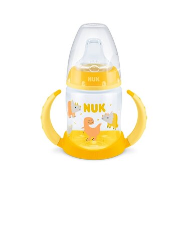 【SALE】プレミアムチョイスラーナーボトル(PP)150ml/キョウリュウ