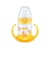 【SALE】プレミアムチョイスラーナーボトル(PP)150ml/キョウリュウ