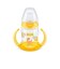 【SALE】プレミアムチョイスラーナーボトル(PP)150ml/キョウリュウ