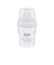 ★パーフェクトマッチほ乳びん（プラスチック製）/150ml/適温目盛り付き