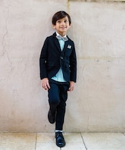 Ponte Pants