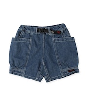 8oz Denim GRAMICCI Shorts