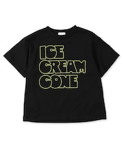 ICE CREAM Tee