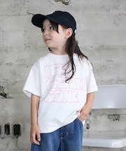 ICE CREAM Tee