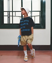 CoolMax Seersucker Shorts