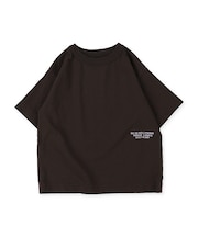 GTH Tee