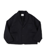 SOLOTEX Dry stretch Jacket