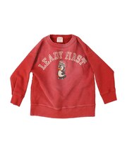 Vintage PENNIE Sweatshirt