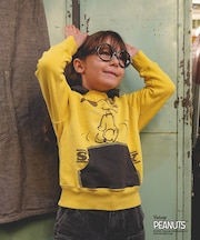 SNOOPY Hoodie