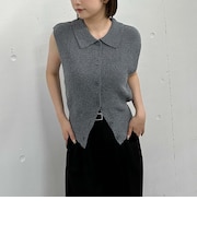 メランジノースリポロニット