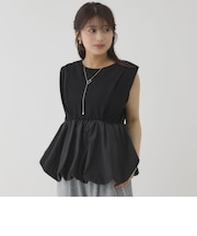 ドッキングバルーンTOPS