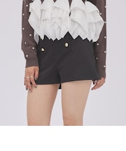 ナポレオンショートパンツ