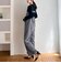CHARCOAL GRAY