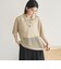 メッシュポロニット