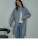 BLUE GRAY