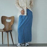 セルロースソフトスカート