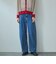 ＨＡＮＡ　ＴＵＣＫ　ＣＵＲＶＥ　ＴＡＰＥＲＥＤ