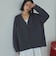 CHARCOAL GRAY